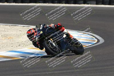 media/Jul-19-2025-TrackDaz (Sat) [[ff1509a44a]]/A Group/2pm (Turn 6)/
